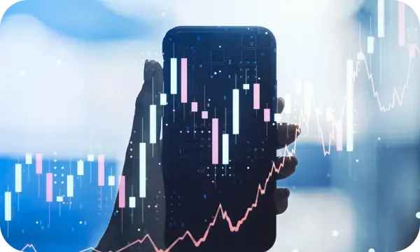 Zisk Valtura analýza crypto