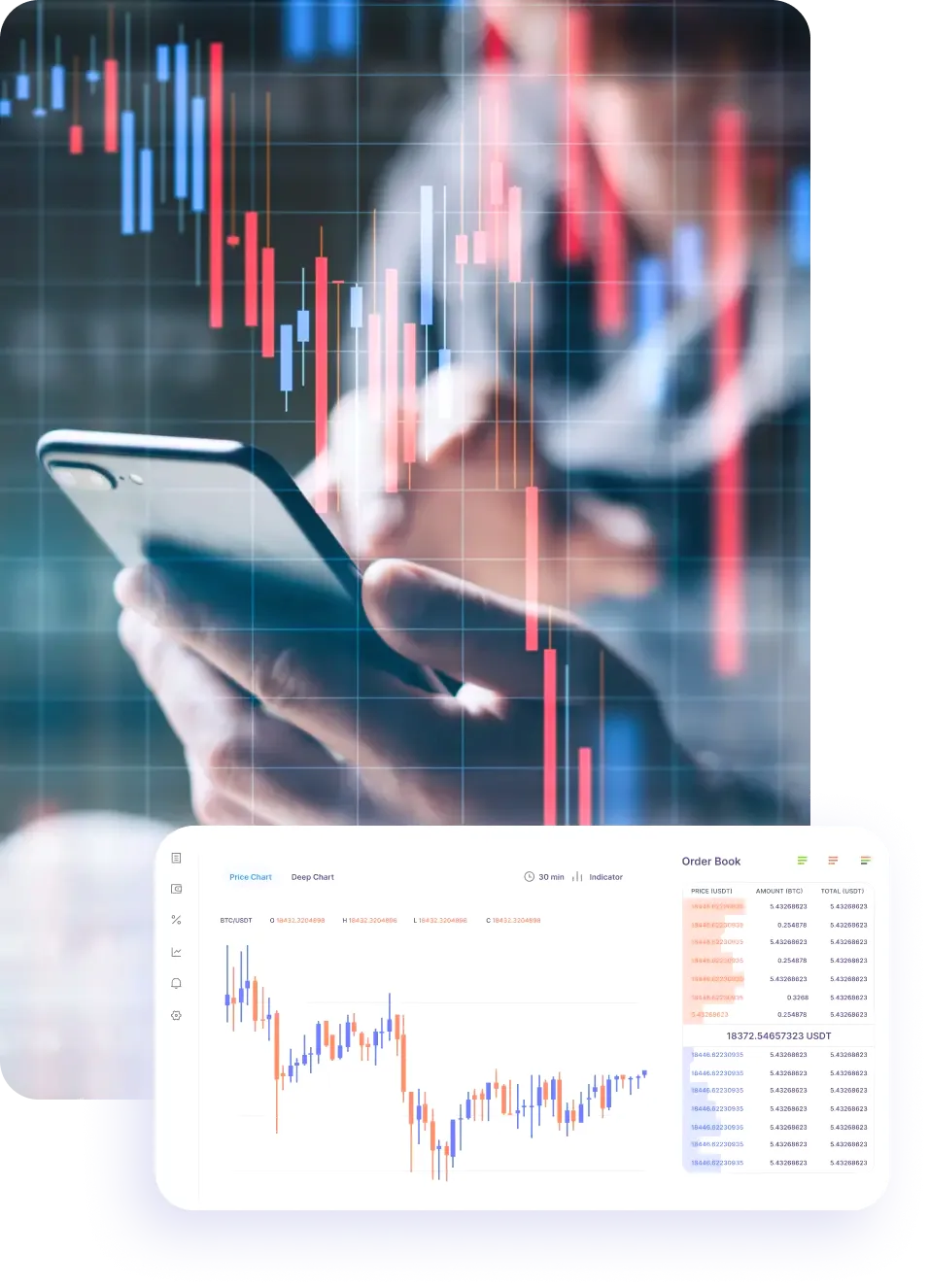 Zisk Valtura trading platforma